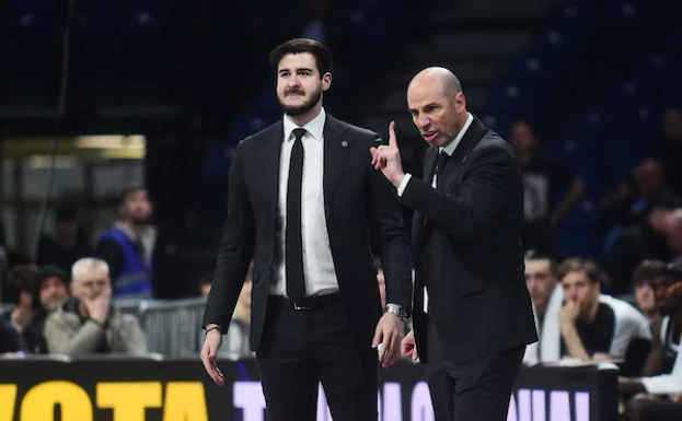 Dusan Milenkovic/Starsport.rs